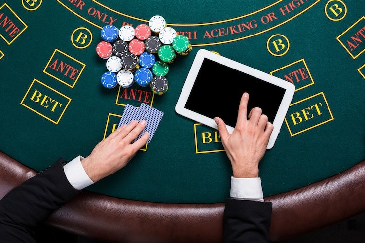 Cricket football and casino-style topics presented inside the 1 lakh hub