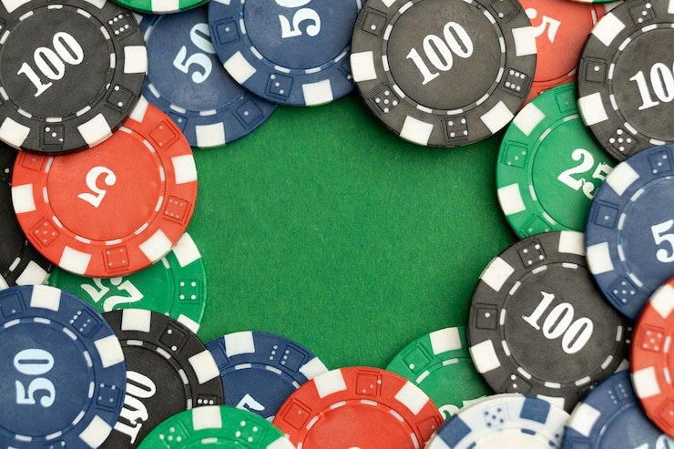 Lucky Slots Guide hero image on 1 lakh for Bangladesh adult mobile readers