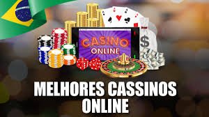 1 lakh Popular Slots Guide cards showing safer mobile entertainment browsing
