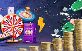 Responsible gaming reminder for 1 lakh adults setting time and budget limits