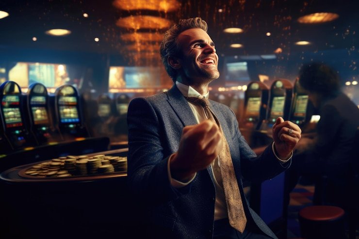 Responsible gaming support reminder for Bangladesh adults using help pages