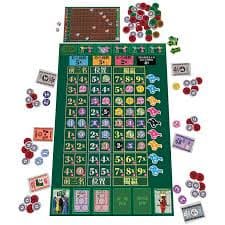 Rajshahi Casino Guide hero image for 1 lakh adult mobile readers