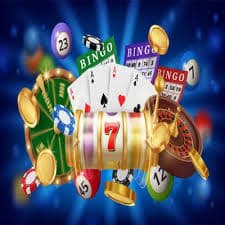Responsible gaming reminder for Rajshahi adults using casino-style guides